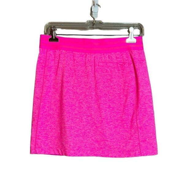 Adidas bright pink skort. Size small‎ - Picture 7 of 12